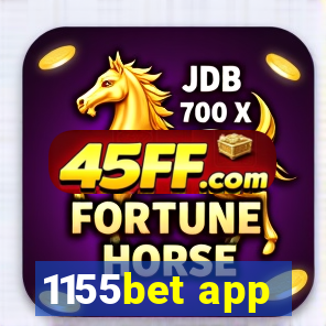 1155bet app